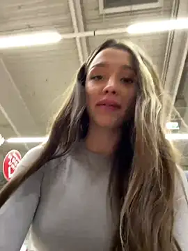 barbiehumpxxx online show from 01/08/25, 11:41