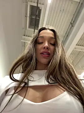 barbiehumpxxx online show from 03/14/25, 08:17