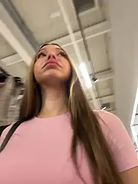barbiehumpxxx online show from 07/10/26, 11:49