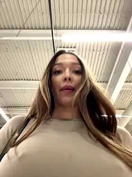 barbiehumpxxx online show from 10/12/25, 09:38