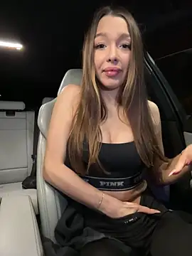 barbiehumpxxx online show from 12/18/25, 09:07