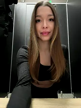 barbiehumpxxx online show from 11/29/25, 11:05