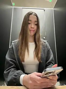 barbiehumpxxx online show from 12/16/25, 11:31