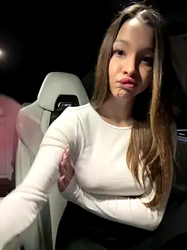 barbiehumpxxx online show from 11/26/25, 12:10