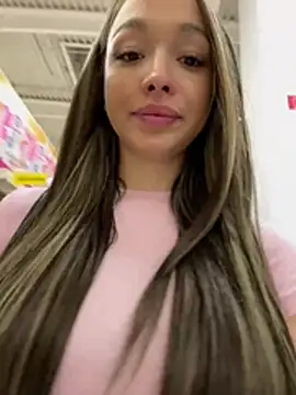 barbiehumpxxx online show from 03/28/26, 09:38