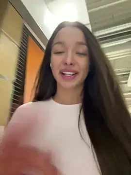 barbiehumpxxx online show from 03/02/25, 11:17