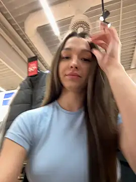 barbiehumpxxx online show from 02/02/25, 02:17