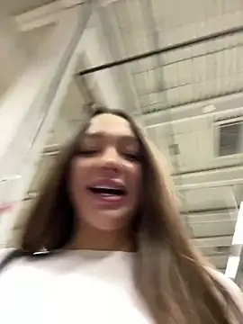 barbiehumpxxx online show from 02/12/26, 10:09