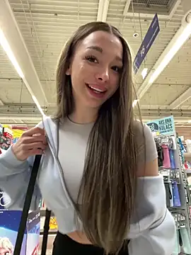 barbiehumpxxx online show from 04/08/26, 10:22