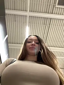 barbiehumpxxx online show from 11/23/25, 07:57