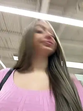 barbiehumpxxx online show from 03/28/26, 12:11