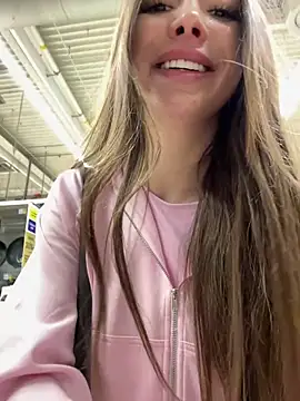 barbiehumpxxx online show from 03/22/26, 09:49