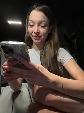 barbiehumpxxx online show from 03/16/25, 02:55