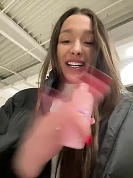 barbiehumpxxx online show from 03/02/25, 02:51