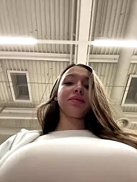 barbiehumpxxx online show from 11/24/25, 11:49