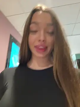 barbiehumpxxx online show from 11/17/25, 07:29