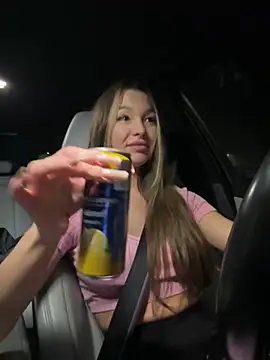 barbiehumpxxx online show from 12/07/24, 12:03