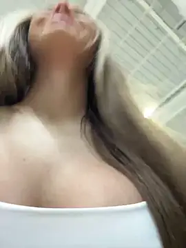 barbiehumpxxx online show from 03/05/25, 11:16