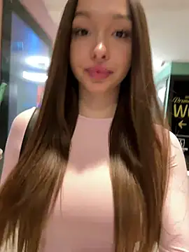 barbiehumpxxx online show from 03/06/26, 07:31