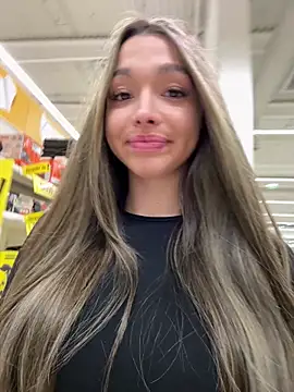 barbiehumpxxx online show from 04/11/26, 11:08