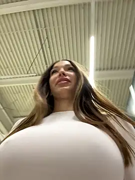 barbiehumpxxx online show from 10/02/25, 10:46