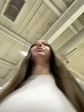 barbiehumpxxx online show from 02/07/26, 09:23