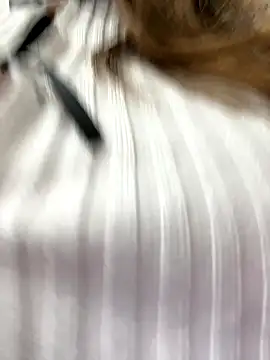 barbiehumpxxx online show from 11/15/25, 12:58