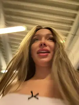 barbiehumpxxx online show from 07/25/26, 12:07