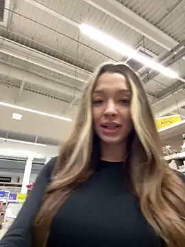 barbiehumpxxx online show from 12/10/24, 10:58