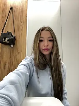 barbiehumpxxx online show from 03/31/26, 10:34