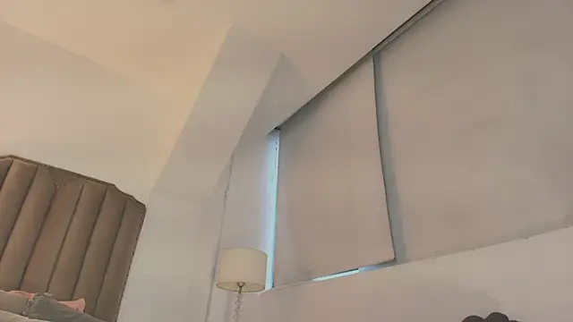 Emma Torres   online show from 10/27/25, 12:28