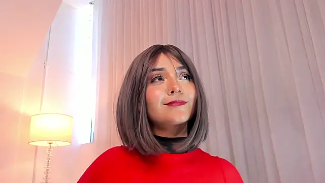 Emma Torres   online show from 03/16/25, 03:39