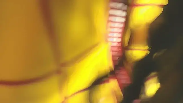 Emma Torres   online show from 09/14/25, 12:16