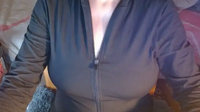 MysteryLadyxXx online show from 02/06/26, 02:02