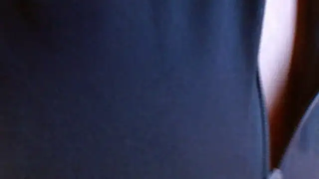 MysteryLadyxXx online show from 12/14/25, 02:22