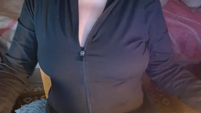 MysteryLadyxXx online show from 02/07/26, 02:52