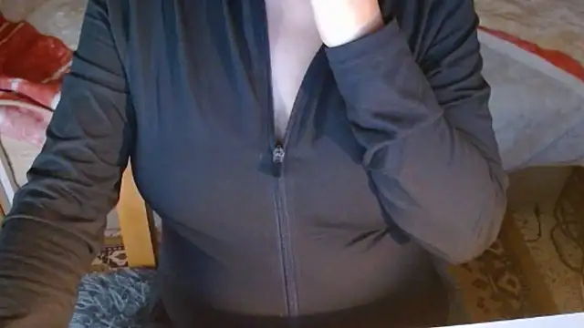Snapshot of MysteryLadyxXx chatting on 05/07/26, 11:30 MysteryLadyxXx online show from 05/07/26, 11:30
