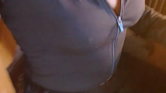 Snapshot of MysteryLadyxXx chatting on 05/15/26, 01:42 MysteryLadyxXx online show from 05/15/26, 01:42