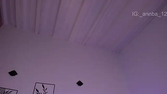 annie barozzi online show from 03/24/26, 01:27