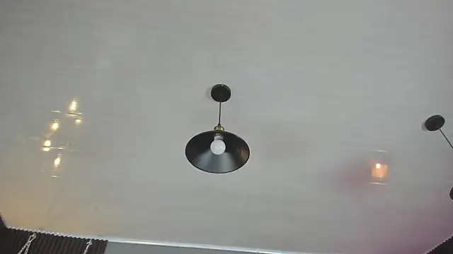 annie barozzi online show from 11/07/25, 01:26