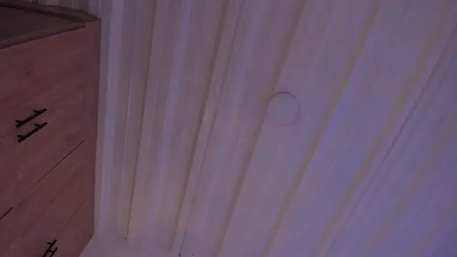 annie barozzi online show from 04/16/26, 01:45