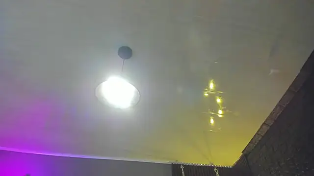 annie barozzi online show from 11/19/25, 01:22