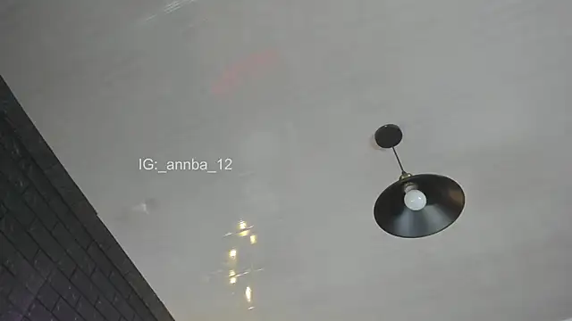 annie barozzi online show from 11/01/25, 01:27