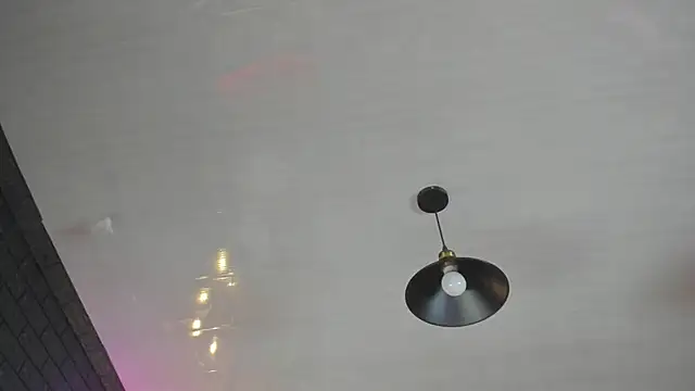 annie barozzi online show from 11/09/25, 01:26