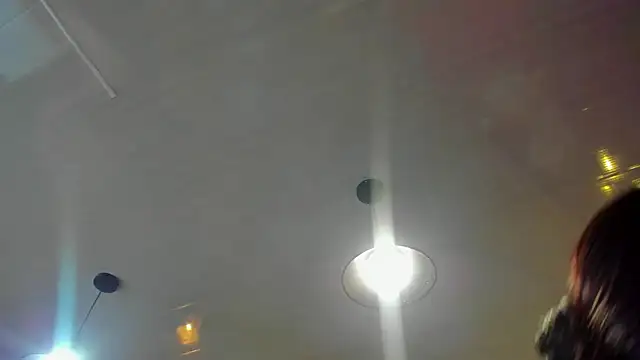 annie barozzi online show from 11/05/25, 01:25