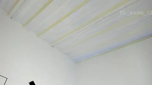 annie barozzi online show from 04/14/26, 08:03