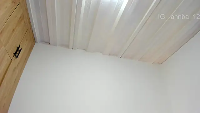 Snapshot of annie_barozzi chatting on 02/19/26, 10:45 annie barozzi online show from 02/19/26, 10:45