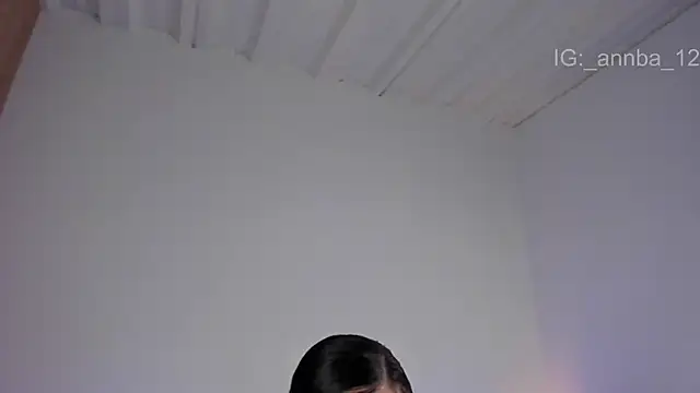 Snapshot of annie_barozzi chatting on 02/07/26, 10:34 annie barozzi online show from 02/07/26, 10:34