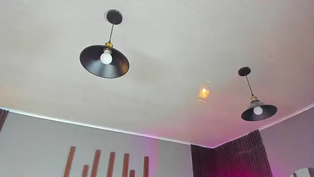 annie barozzi online show from 11/02/25, 01:27