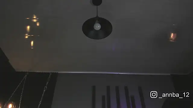Snapshot of annie_barozzi chatting on 09/19/25, 01:26 annie barozzi online show from 09/19/25, 01:26